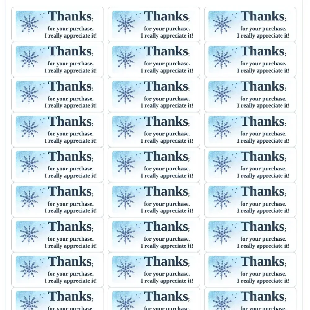 N/A thank you
